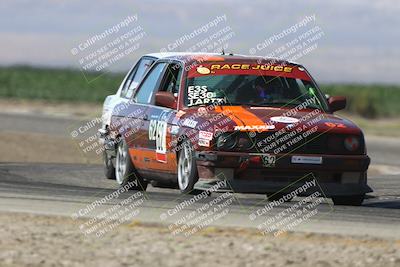 media/Jun-22-2025-Nasa (Sun) [[8119b72684]]/Race Group A/Qualifying/